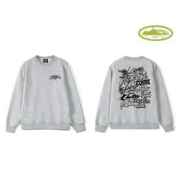 Picture of Corteiz Sweatshirt _SKUCorteizS-2XLastxC102131412